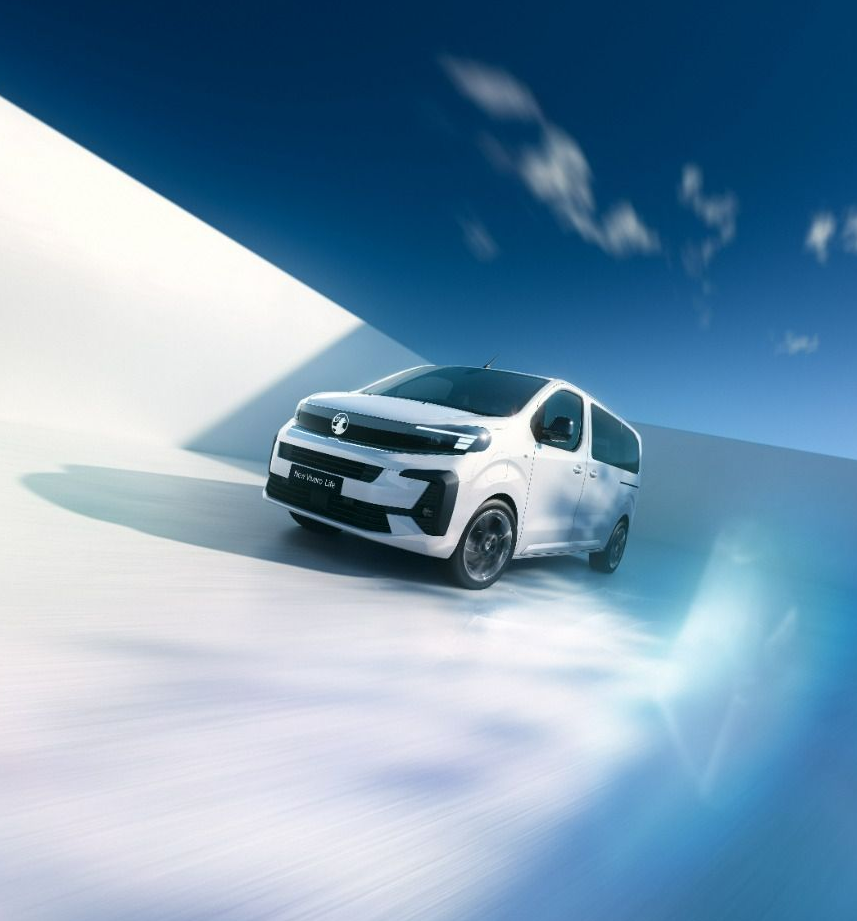 Image representing the content