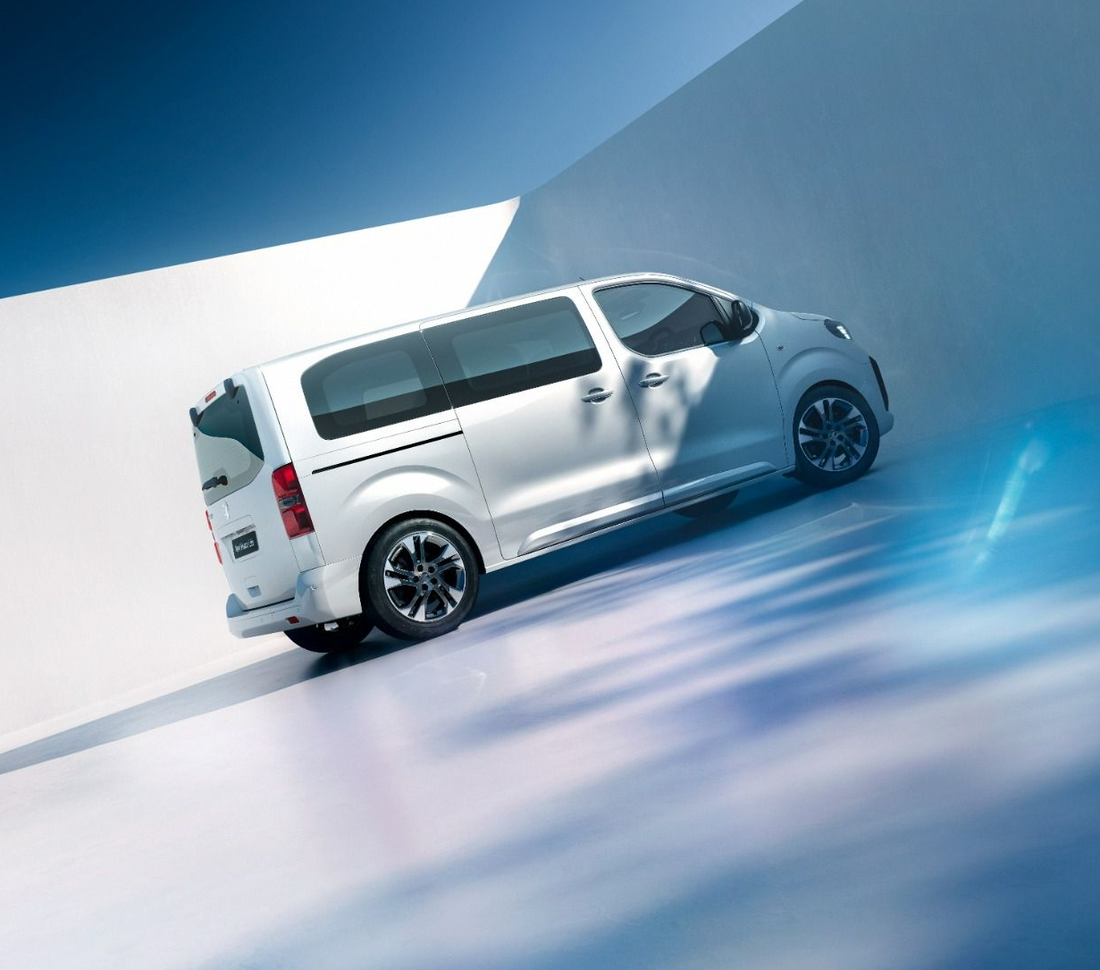 Image representing the content