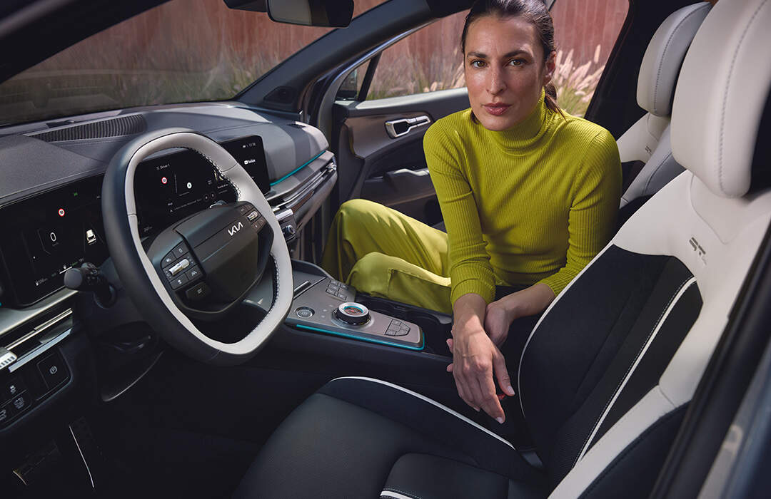 Image representing the content