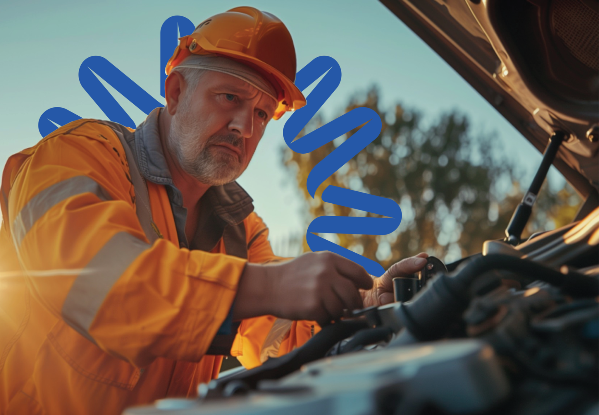 Image representing the content