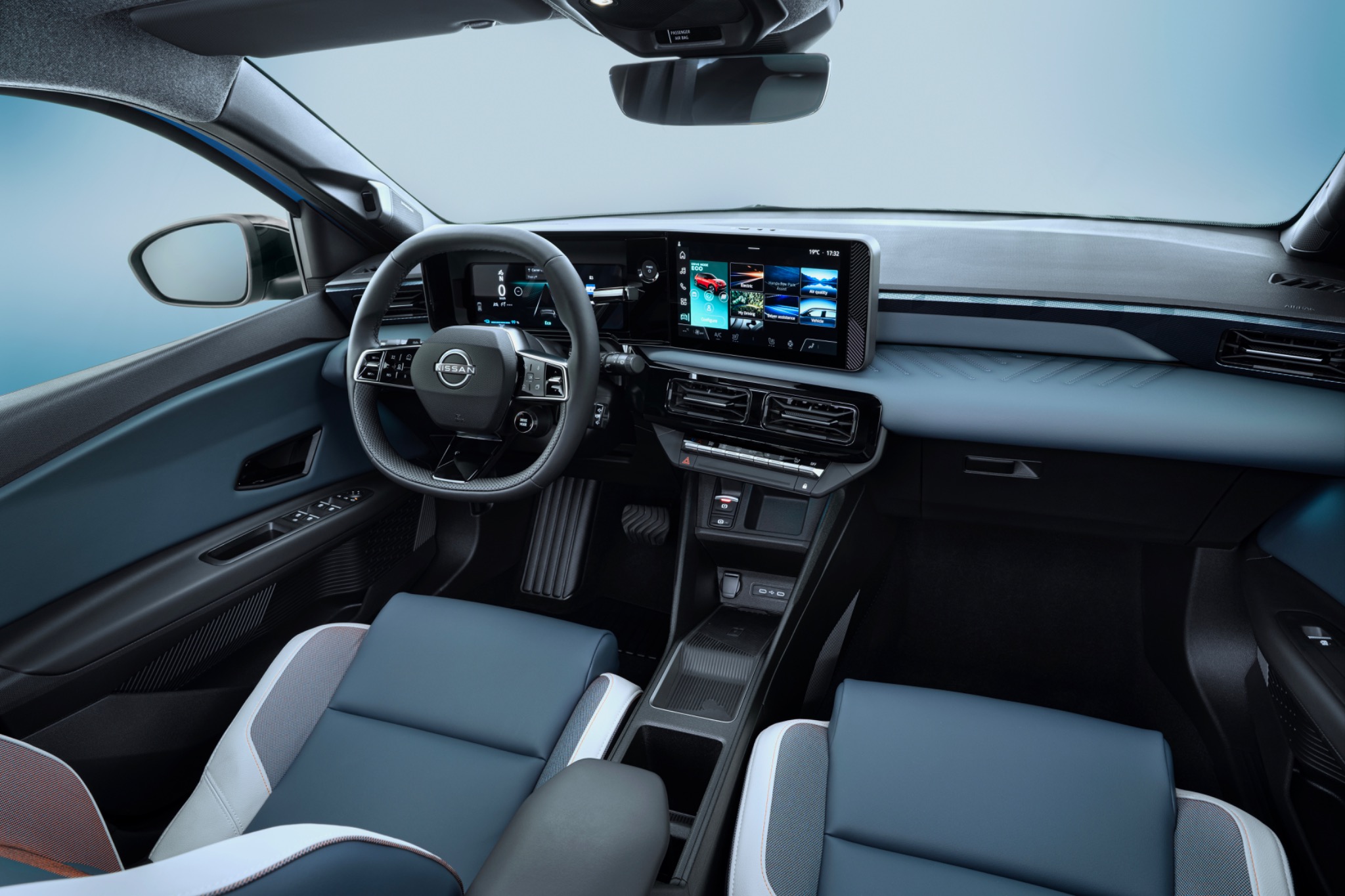 Image representing the content